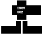 onlymp3