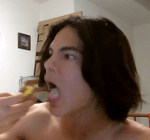 sabes porque se extinguieron los mamuts