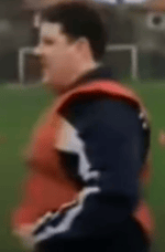 Hi guys Bateson87 best intro