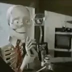 Recording 07/22/25 19:30:40