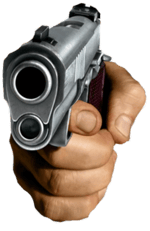 sans