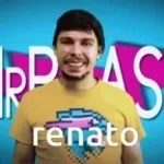 renato (slowed+reverb)