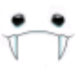 Doors' Screecher's Psst