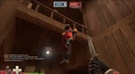 tf2 notification sound