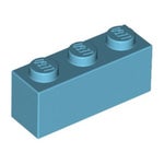 lego building sfx loud