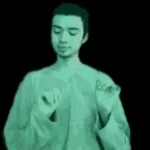 Kimi Kimi kimininu fino