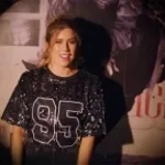 part 1 estudo - Sound