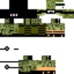 noooo-e-muito-cremoso