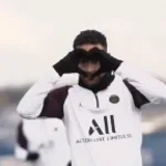 Vojta Neymar 4D (hlášky)