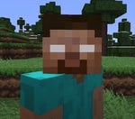 so i drill remixed minecraft