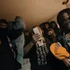 lil durk no auto clean - Sound