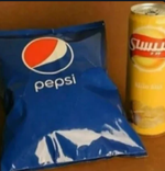 LETS DO THE FORK IN THE GARBAGE DISPOSAL