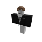 CriminalViolence's audio intro