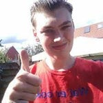 (159) De abortus rechten van een man YouTube en nog 3 andere pa