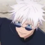 DADDYS HOME(GOJO) (copy)