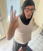 Life Could Be A Dream