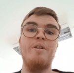 du får en sista chans