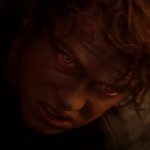 Je te hais --Anakin Skywalker--
