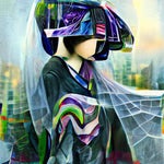 De Zware Jongens De chinees doet veel meer met vlees