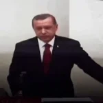 tefoo koşş