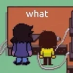 delta rune do tha thing 2