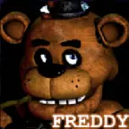 bear running down hall lobotomy