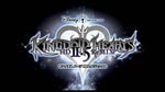 Other promise Kingdom Hearts 2.5 Final mix