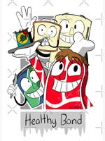 DHMIS Are you hungry?