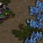 Starcraft SCV - Yes sir