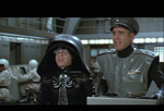 Spaceballs--Prepare Ship