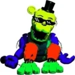 Bite By Night hoax lms that one part