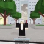 Gamepass de jujutsu shenanigans (game pass de jjs do legiti)