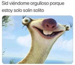 La vida se creó a través de la luz y el agua [ •Estrellado 03•