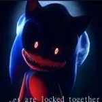 Hide and seek sonic.exe(spanish/español)