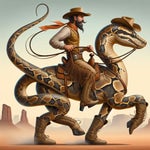 Did you just blow in from stupid town?