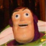 Sons de fundo CHAPOLIN som de pancada