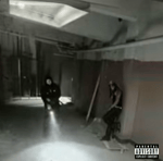 Sia Cheap Thrills Performance Edit