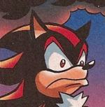 New idea, adultery >:) - Sound