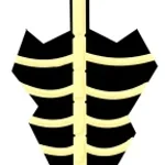 Skeleton Horse Death (Minecraft)