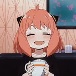 uuuuuuui