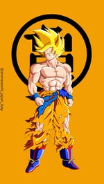 Resident Evil 7 Nightmare Soundtrack OST Second Wave Warning