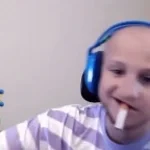 TWÓJ STARY FREESTYLE PARIS PLATYNOV