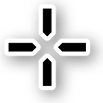 hungarys last broadcast