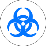 Random infection sound