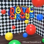 Digital Days - (Gooseworx)