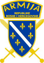 To Su Hamze i Gazije