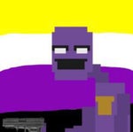 That one didn't age quite so well! - Sound