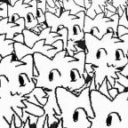 Ok garmin bwah bwah bwah