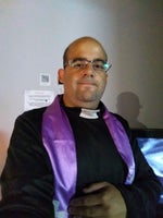 Alparcero Corre Corre