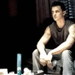 wifiskeleton my_twenty first reason sped_up (copy)